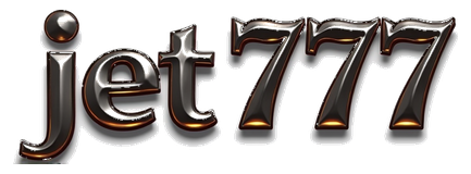 jet777 logo
