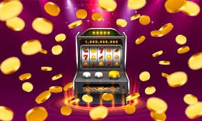 jet777 Hamara Blackjack Lobby Kaisa Hai
