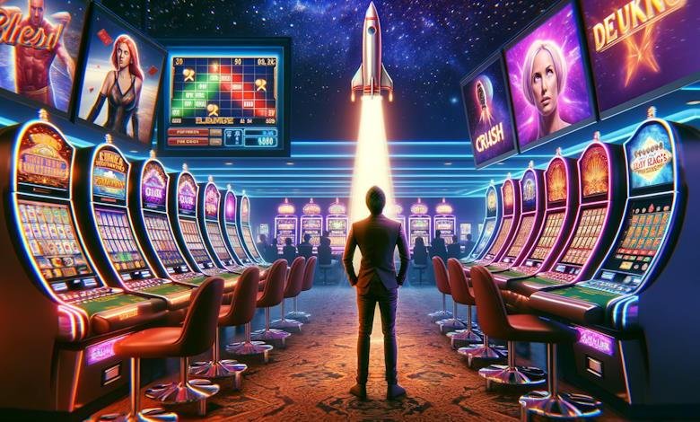 jet777 Sportsbook